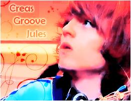 jules x3