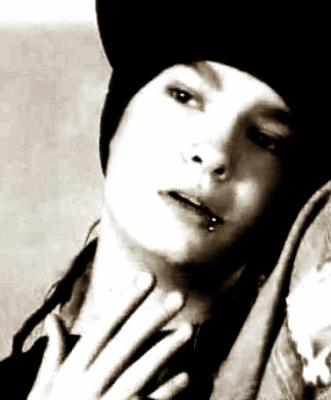tom x3